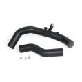 Mishimoto MMINT-STNGR-18BK Intercooler Kit für Kia Stinger GT 3.3T 2018-2023 Black-4
