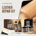 Leather Expert Repair Kit – Lederreparaturset-3