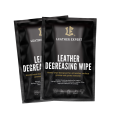 Leather Expert Repair Kit – Lederreparaturset-5