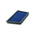 MMR Baumwoll-Luftfilter für Mini F-Serie 2014+-2