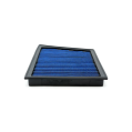 MMR Baumwoll-Luftfilter für Mini F-Serie 2014+-1