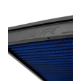 MMR Baumwoll-Luftfilter für BMW G8x M2 2023+ M3 M4 2021+-3