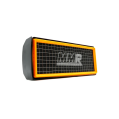 MMR Elite Series Luftfilter für BMW N57 2012-2020-1