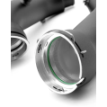 MMR Chargepipe Intake Side for BMW N55 2011-2020-4