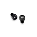 MMR Magnetischer Motorölstecker M12 x 1.5 MMR03-0504 für alle BMW / MINI-2