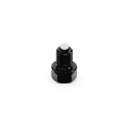 MMR Magnetischer Motorölstecker M12 x 1.5 MMR03-0504 für alle BMW / MINI-4
