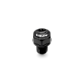 MMR Magnetischer Motorölstecker M12 x 1.5 MMR03-0504 für alle BMW / MINI-5