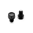 MMR Magnetischer Motorölstecker M12 x 1.5 MMR03-0504 für alle BMW / MINI-6