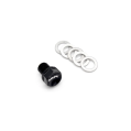 MMR Magnetischer Motorölstecker M12 x 1.5 MMR03-0504 für alle BMW / MINI-1