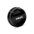 MMR S58 Öleinfülldeckel für BMW S58 B48E-1