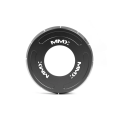 MMX Vanos Cover Set for BMW S65 2005-2013-3