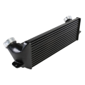 MMR Hochleistungs-Ladeluftkühler für BMW 120D 123D 320D N47 2006-2013-4