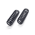 MMX Tieferlegungsfedern RWD für BMW G42 2021+-2