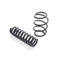 MMX Tieferlegungsfedern RWD für BMW G42 2021+-4