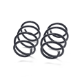 MMX Tieferlegungsfedern RWD für BMW G42 M240i 2021+-3