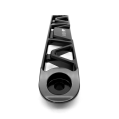 MMX Frontunterboden-Chassisstrebe für Mini F56 2014+-2