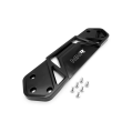MMX Centre Underbody Chassis Brace for Mini F56 2014+-1