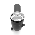 MMR Intake Resonator Delete for Mini 2014+-2