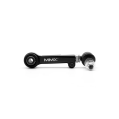 MMX Einstellbarer hinterer Droplink für BMW F8x G8x 2014-2021-3