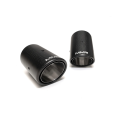 MMR High Flow Valved Exhaust System for Mini Cooper S JCW B48 F56 F55 F54 2013-2019-6