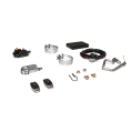 MMR High Flow Valved Exhaust System for Mini Cooper S JCW B48 F56 F55 F54 2013-2019-7