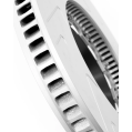 MMR 2-teilige 380mm Schwimmende Bremsscheiben für BMW G8x-3