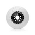 MMR 2-teilige 380mm Schwimmende Bremsscheiben für BMW G8x-1