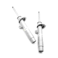 MMR Sportdämpfer nur für BMW F30 F31 F32 F33 2012-2020-3