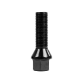 MMX 18mm Spurverbreiterungen für BMW E-Serie M12 1.5 5x120-5