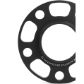 MMX 18mm Spurverbreiterungen für BMW E-Serie M12 1.5 5x120-6
