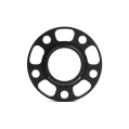 MMX 18mm Spurverbreiterungen M14 x 1,25 für BMW F-Serie-2