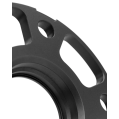 MMX Wheel Spacers 15mm M12 x 1.25 for BMW G Series Mini-4