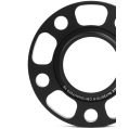 MMX Wheel Spacers 15mm M12 x 1.25 for BMW G Series Mini-5