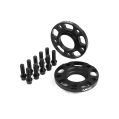 MMX Wheel Spacers 15mm M12 x 1.25 for BMW G Series Mini-1