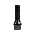 MMX 10mm Spurverbreiterungen für BMW G90 M5 2024+-6