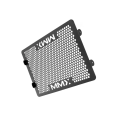 MMX Kotflügelverbreiterungssatz für Vorderräder 2 Stück für BMW G8x M2 2023+ M3 M4 2021+-3