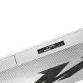 Mishimoto MMRAD-WRA-07V2 Aluminium Wasserkühler für Jeep Wrangler JK 2007-2018-5