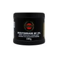 Schmierfett Penrite Molygrease EP 3% 500g-1