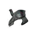 Cold Air Intake System MST Performance TY-GR8602 for Toyota GR86 Subaru BRZ 2.4L 2022+-2
