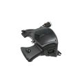Cold Air Intake System MST Performance TY-GR8602 for Toyota GR86 Subaru BRZ 2.4L 2022+-3