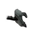 Cold Air Intake System MST Performance TY-GR8602 for Toyota GR86 Subaru BRZ 2.4L 2022+-4