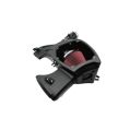 Cold Air Intake System MST Performance TY-GR8602 for Toyota GR86 Subaru BRZ 2.4L 2022+-6