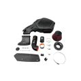 Cold Air Intake System MST Performance TY-GR8602 for Toyota GR86 Subaru BRZ 2.4L 2022+-7