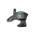 Cold Air Intake System MST Performance TY-GR8602 for Toyota GR86 Subaru BRZ 2.4L 2022+-1