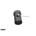Ansaugluftfilter-Kit MST Performance für Volvo S60 V60 XC60 S90 XC90 V90-4
