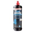 MENZERNA Liquid Carnauba Protection Flüssigwachs Wet-Look Lackeffekt 1l 1000ml-1