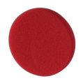 Menzerna Premium Heavy Cut Foam Pad Red stark schneidendes Polierpad Schwamm 2 Stk. 95mm-2