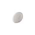 Menzerna Premium Lambswool Pad Polierpad Wolle Polierfell 150mm-1