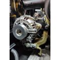 Alternator Kit Bosch 140A for Nissan S13 S14 S15 200SX SR20 SR RWD - MZR Garage-2