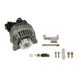 Bosch 150A Lichtmaschinen-Kit für Nissan CA CA18 CA18DET - MZR Garage-1